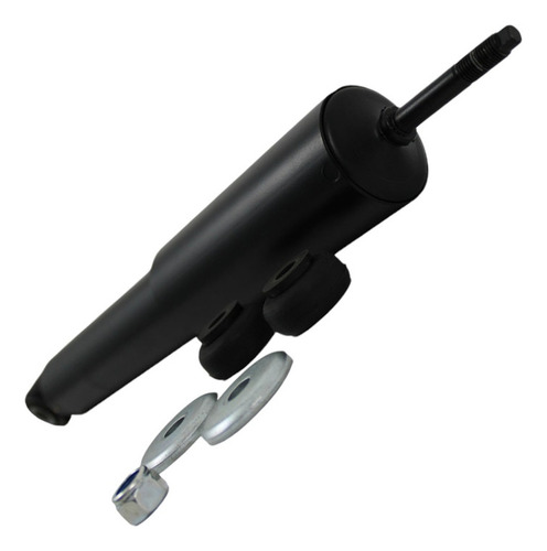 Amortiguadores Delanteros Para Dodge Dakota Shelby 2004 Foto 3