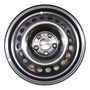 Rines 16 4/100 Gol, Aveo,kia,versa,spark,beat,derby 4 Rines