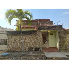 Se Vende Casa Altos De Guataparo Prc-014