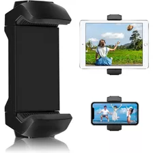 Soporte Para Telefono Fotopro Para Tableta Soporte Univers