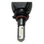 Kit Led 9006/hb4 Potente Y Compacto