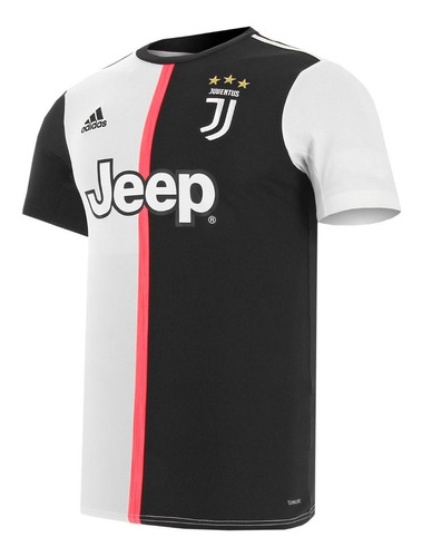 camiseta juventus 2018 ronaldo