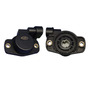 Sensor Cigueal Logan Sandero Twingo 8v (original) Avionsito Renault Modus