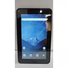 Tablet Multilaser M7s Go