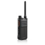 Radio Portatil Digital Hytera Bp566 Uhf 400-470 Serie Nuev  