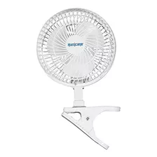 Ventilador