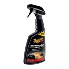 Meguiar's G2016 Limpiador Superior Convertible, 16 Onzas