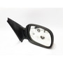 Espejo Interior Retrovisor Rover 75 2.5 V6 Club 00-04 