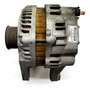 Alternador Mitsubishi Montero 4x4 3.8 06-12 Original