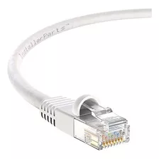 Cable De Red Ethernet Cat Installerparts (paquete De 20) Cab