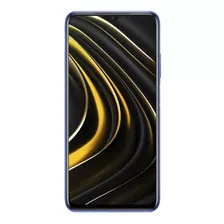 Xiaomi Poco M3