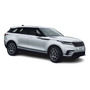 Pelicula Protectora Faros Range Rover Discovery Sport 2023