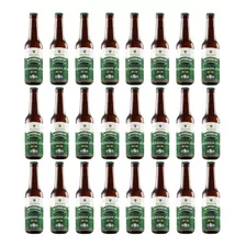 Cerveza Artesanal Straus Session Ipa 330ml Sin Tacc Pack X24