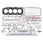 Engrane Pontiac Sunfire 1996-2002 2.4 Dohc 16v L4