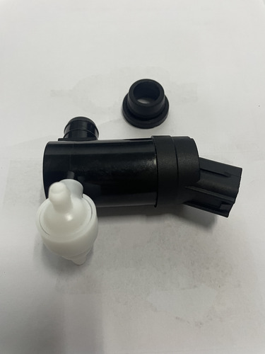 New Windshield Washer Pump For Kia Sorento Sedona 2015-2 Llj Foto 5