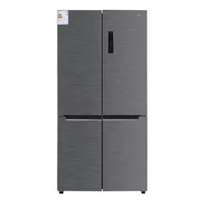 Refrigerador Siam Frio Seco Si-mp590nf-xin 516 Lts Albion