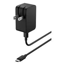 Cargador De Pared Microsoft Surface Duo 18w Usbc - Tecnobox