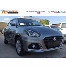 Suzuki Dzire 2023 1.2 Glx 4p