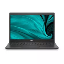 Portátil Dell Latitude 3420 Core I7 1165g7 8g 256gb Ssd