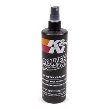 Limpiador Para Filtros De Aire K&n Power Kleen 99-0606 355ml