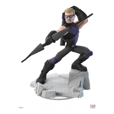 Disney Infinity: Marvel Super Heroes (2.0 Edition) - Hawkeye