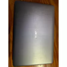 Notebook Asus Vivobook Max