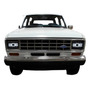 Faros Led Arillo Luminoso Ambar Ford Bronco Y Ranger 