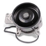 Bobina Para Austin Countryman 1.2 L4 Ao 1954 MINI Countryman