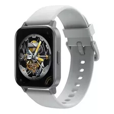Relógio Smartwatch 2023 Dizo Watch 2 Sports A Prova D'água