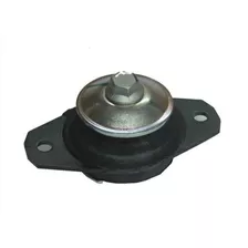 Soporte De Motor Fiat Delant Derecho Uno Palio 1.4 Fire 06/1