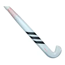 Palo Hockey adidas Shosa 2 Ex 70% Carbon 37,5' Local Olivos Color Blanco
