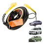 Embellecedor De Volante Vw Jetta 6 Vento Polo Golf 7 Caddy