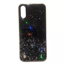 Carcasa Para Samsung A01