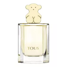 Perfume Importado Mujer Tous Gold Edp 30ml