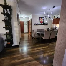 Se Vende Apartamento En Ciudad Real Ii