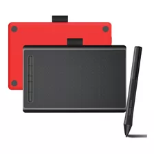 Tableta Digitalizadora Gráfica Bluetooth/usb 2.4 G