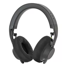 Aiaiai Tma-2 Studio Wireless+: Los Primeros Auriculares Inal