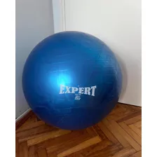 Pelota Esferodinamia Yoga / Pilates Expert