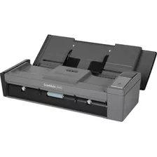 Escáner Kodak Scanmate I940 -