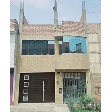 Casa En Venta.