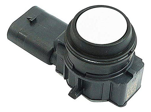 I-joy 4 Piezas Sensor De Estacionamiento Pdc Para Bmw F32 F3 Foto 3