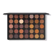 Paleta Morphe 35r Edição Limitada - 100% Original