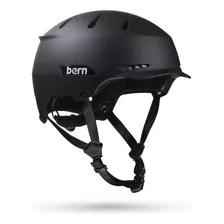 Casco Bern Hendrix Multisport / Urban Bikes