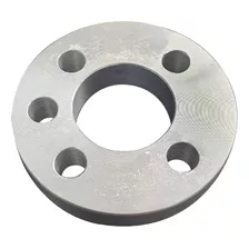 Flange Para Deslocamento De Roda Fonica Ap8v