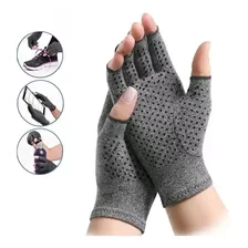 Guantes De Compresión Antiderrapantes Para Artritis