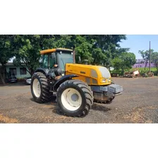 Trator Valtra Bh180 2012