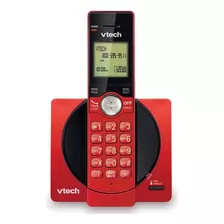 Telefono Inalambrico Vtech Cs6919