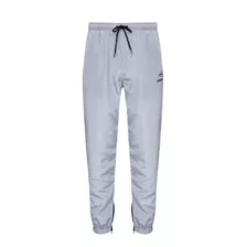 Calça Mormaii Tactel Jogger Masculina Coleção 22 Corta Vento