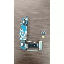 Conector S6 + Vibracall S6 