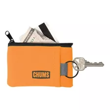 Monedero Wallet-flotador Deportivo Chums